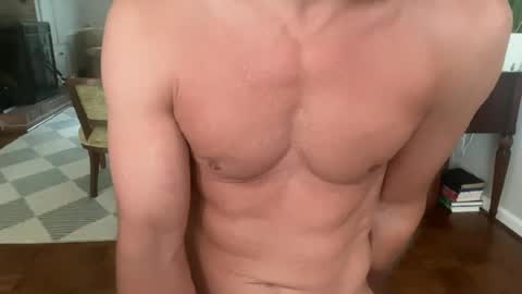 sexymug124124 online show from 07-11-26, 06:43