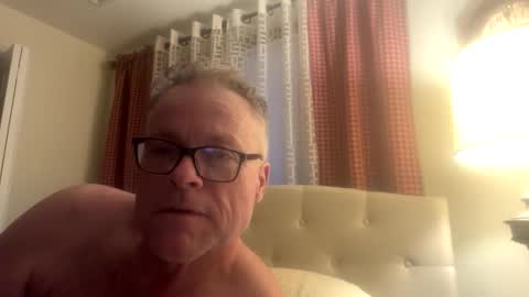 Snapshot of sexymundeman chatting on 03-05-26, 12:12 Raymond Art Model online show from 03-05-26, 12:12