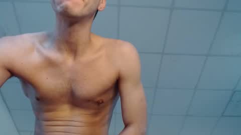 Adrian online show from 01-09-25, 07:31