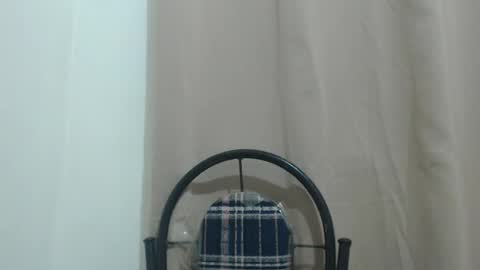 Snapshot of sexymye chatting on 11-08-25, 10:15 sexymye online show from 11-08-25, 10:15