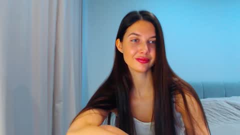 Snapshot of sexymymeow chatting on 01-10-25, 06:20 SexyMyMeow online show from 01-10-25, 06:20