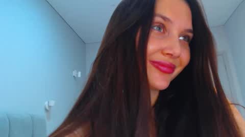 Snapshot of sexymymeow chatting on 02-20-25, 05:44 SexyMyMeow online show from 02-20-25, 05:44