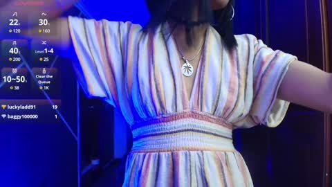 Snapshot of sexynaf chatting on 01-11-25, 10:29 N A F online show from 01-11-25, 10:29