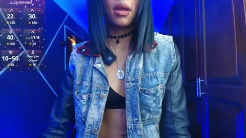 Snapshot of sexynaf chatting on 01-13-25, 07:53 N A F online show from 01-13-25, 07:53