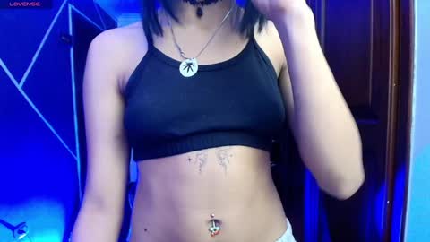 Snapshot of sexynaf chatting on 01-14-25, 07:32 N A F online show from 01-14-25, 07:32