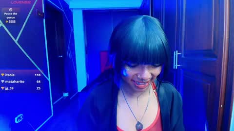 Snapshot of sexynaf chatting on 01-28-25, 01:50 N A F online show from 01-28-25, 01:50