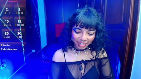 Snapshot of sexynaf chatting on 01-28-25, 10:34 N A F online show from 01-28-25, 10:34