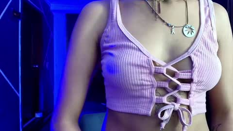 Snapshot of sexynaf chatting on 02-01-25, 07:13 N A F online show from 02-01-25, 07:13