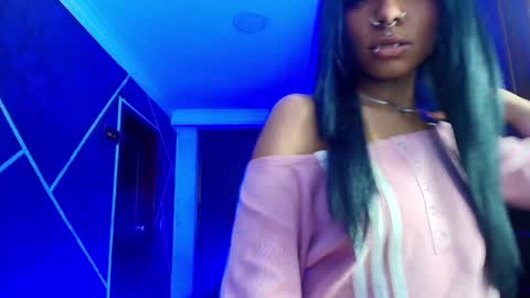 Snapshot of sexynaf chatting on 02-04-25, 07:33 N A F online show from 02-04-25, 07:33