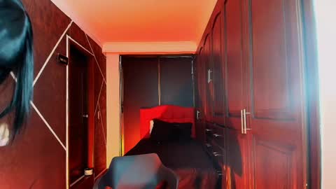 Snapshot of sexynaf chatting on 02-15-25, 07:06 N A F online show from 02-15-25, 07:06