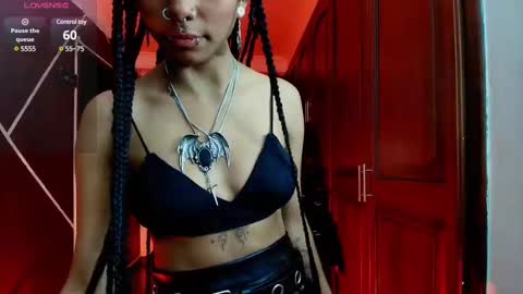 Snapshot of sexynaf chatting on 02-21-25, 07:32 N A F online show from 02-21-25, 07:32