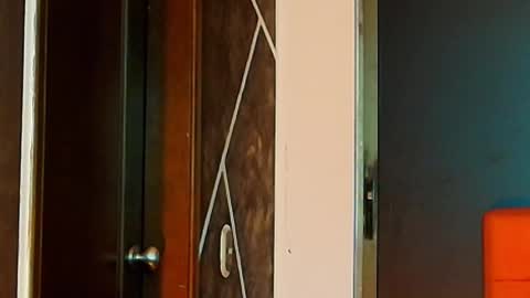 Snapshot of sexynaf chatting on 02-24-25, 07:19 N A F online show from 02-24-25, 07:19