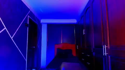 Snapshot of sexynaf chatting on 03-05-25, 07:17 N A F online show from 03-05-25, 07:17