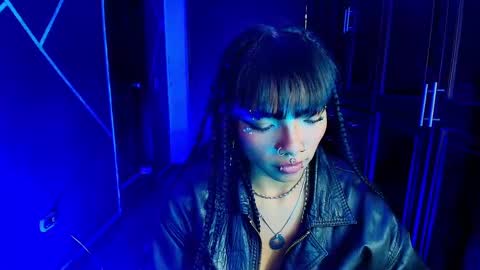 Snapshot of sexynaf chatting on 03-05-25, 10:21 N A F online show from 03-05-25, 10:21