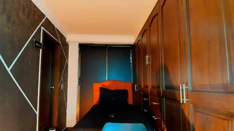 Snapshot of sexynaf chatting on 03-06-25, 07:10 N A F online show from 03-06-25, 07:10