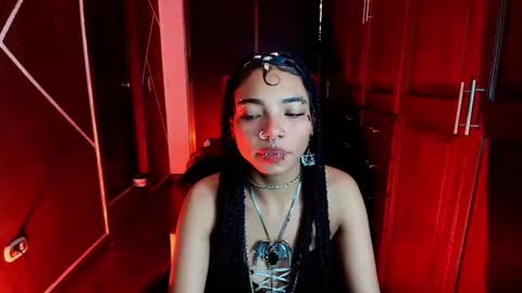 Snapshot of sexynaf chatting on 03-07-25, 07:05 N A F online show from 03-07-25, 07:05