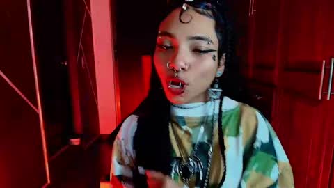 Snapshot of sexynaf chatting on 03-07-25, 10:10 N A F online show from 03-07-25, 10:10