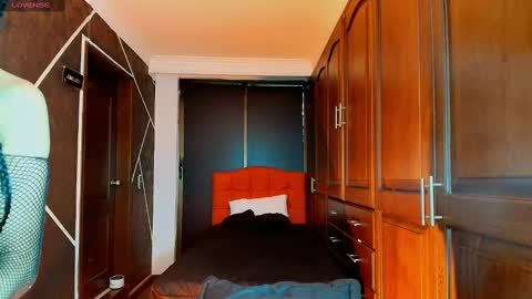 Snapshot of sexynaf chatting on 03-12-25, 07:28 N A F online show from 03-12-25, 07:28