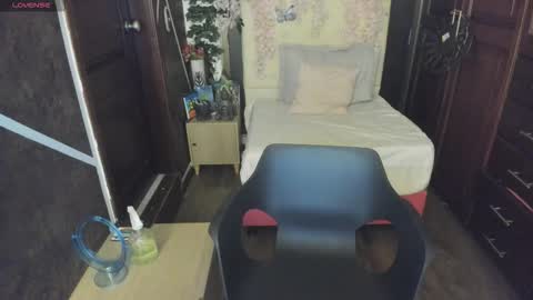 Snapshot of sexynaf chatting on 09-11-25, 07:14 N A F online show from 09-11-25, 07:14