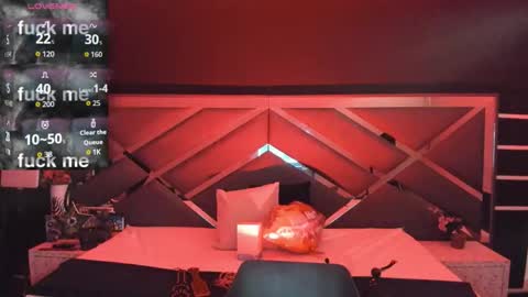 Snapshot of sexynaf chatting on 09-27-25, 07:19 N A F online show from 09-27-25, 07:19