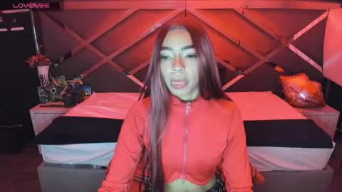 Snapshot of sexynaf chatting on 09-30-25, 10:15 N A F online show from 09-30-25, 10:15