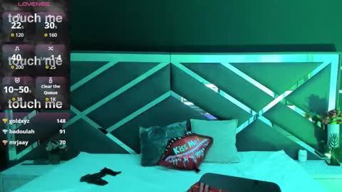 Snapshot of sexynaf chatting on 10-12-25, 08:13 N A F online show from 10-12-25, 08:13