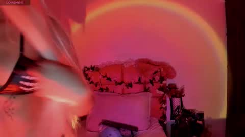 Snapshot of sexynaf chatting on 10-30-25, 07:58 N A F online show from 10-30-25, 07:58