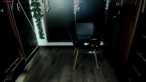 Snapshot of sexynaf chatting on 11-01-25, 07:16 N A F online show from 11-01-25, 07:16