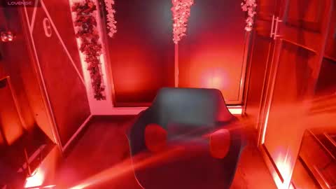 Snapshot of sexynaf chatting on 11-03-25, 07:26 N A F online show from 11-03-25, 07:26