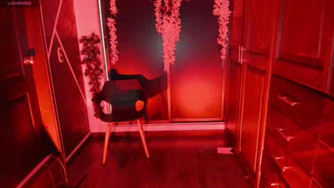 Snapshot of sexynaf chatting on 11-04-25, 07:13 N A F online show from 11-04-25, 07:13