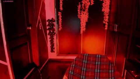 Snapshot of sexynaf chatting on 11-05-25, 07:58 N A F online show from 11-05-25, 07:58