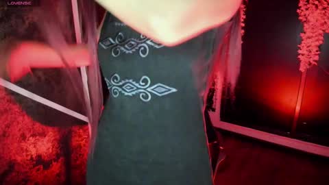 Snapshot of sexynaf chatting on 11-07-25, 07:36 N A F online show from 11-07-25, 07:36