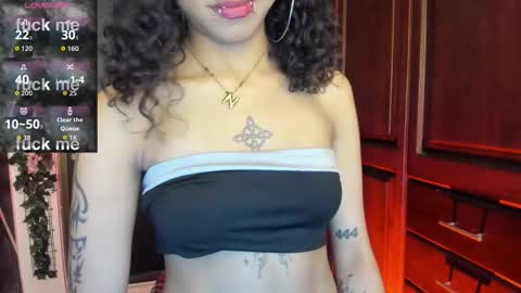 Snapshot of sexynaf chatting on 11-10-25, 07:24 N A F online show from 11-10-25, 07:24