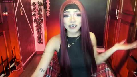 Snapshot of sexynaf chatting on 11-13-25, 07:57 N A F online show from 11-13-25, 07:57