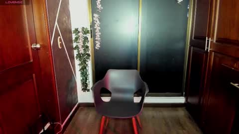 Snapshot of sexynaf chatting on 11-14-25, 07:23 N A F online show from 11-14-25, 07:23