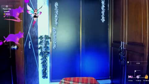 Snapshot of sexynaf chatting on 11-17-25, 07:08 N A F online show from 11-17-25, 07:08