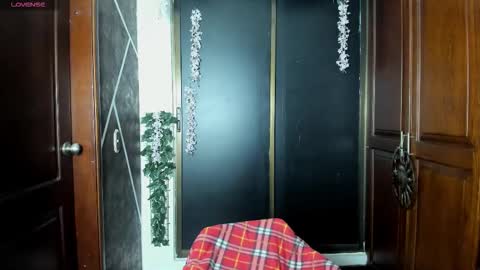 Snapshot of sexynaf chatting on 11-18-25, 07:18 N A F online show from 11-18-25, 07:18