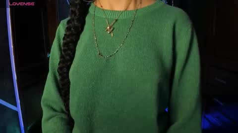 Snapshot of sexynaf chatting on 11-27-25, 07:27 N A F online show from 11-27-25, 07:27