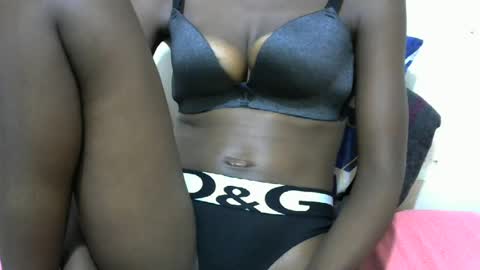 Snapshot of sexynana2001 chatting on 06-15-26, 04:09 sexynana2001 online show from 06-15-26, 04:09