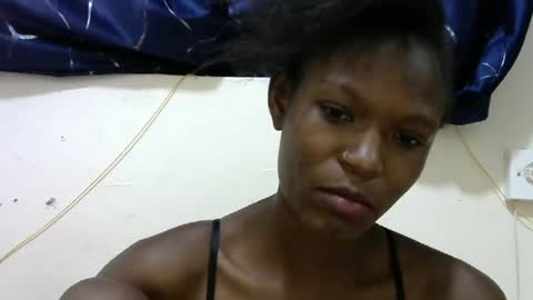 Snapshot of sexynana2001 chatting on 07-27-26, 06:09 sexynana2001 online show from 07-27-26, 06:09