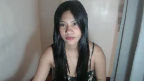 Nana online show from 11-04-25, 11:20