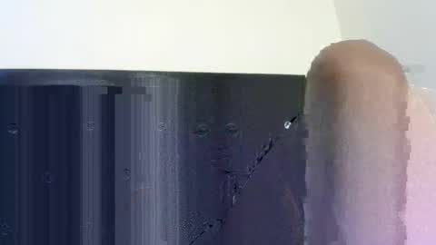 Snapshot of sexynanaa chatting on 02-09-26, 09:08 nanaa online show from 02-09-26, 09:08