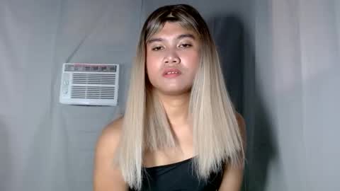 Natalia3 online show from 09-30-25, 04:28