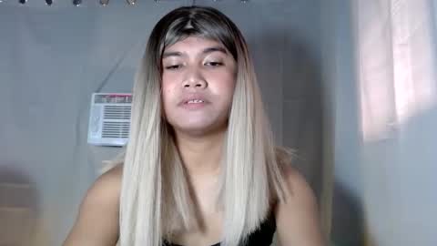 Natalia3 online show from 10-01-25, 05:24