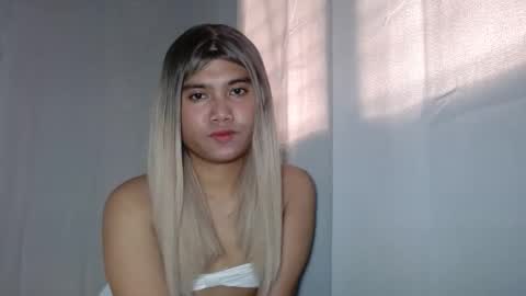 Natalia3 online show from 10-03-25, 06:10