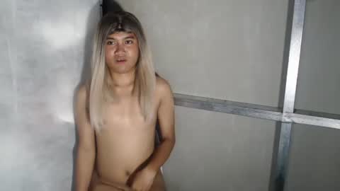 Natalia3 online show from 10-06-25, 05:54