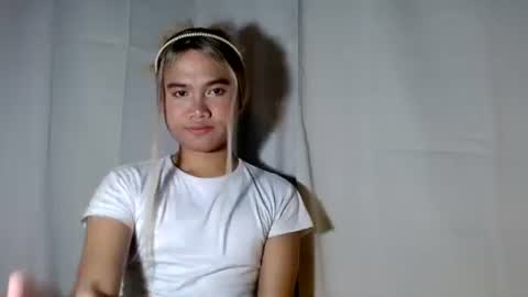 Natalia3 online show from 10-07-25, 07:11