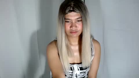 Natalia3 online show from 10-12-25, 11:42