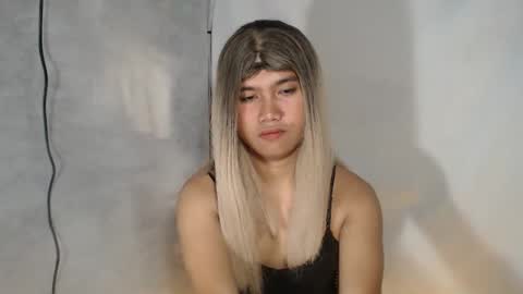 Natalia3 online show from 10-14-25, 01:56