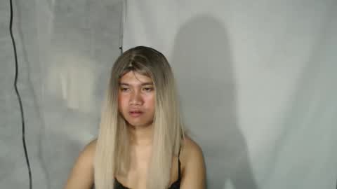 Natalia3 online show from 10-15-25, 06:35
